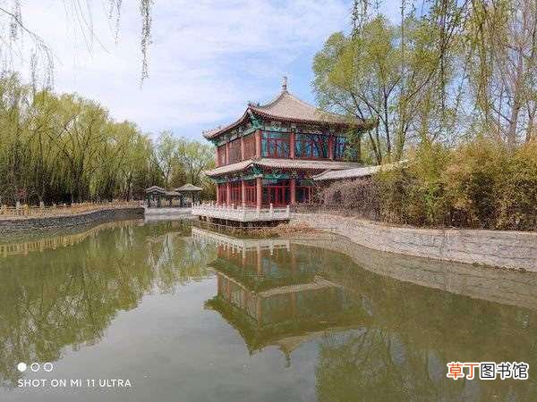 小米mix4和小米11ultra拍照功能详细评测 小米mix4和小米11ultra哪款拍照好
