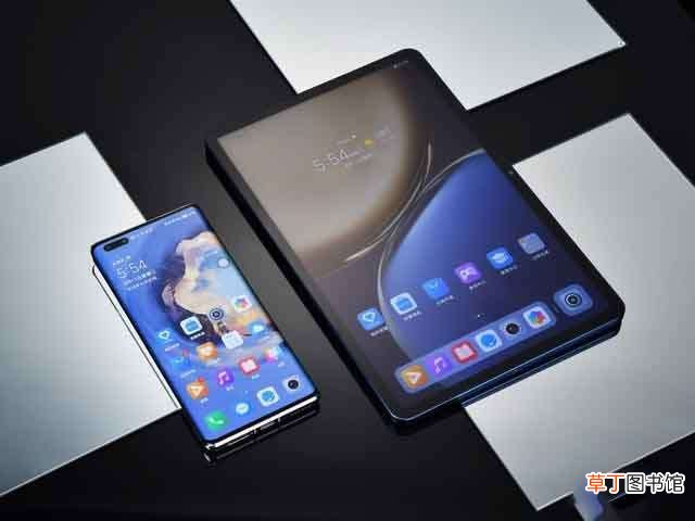 荣耀平板V7Pro全面评测 荣耀平板V7Pro值得买吗