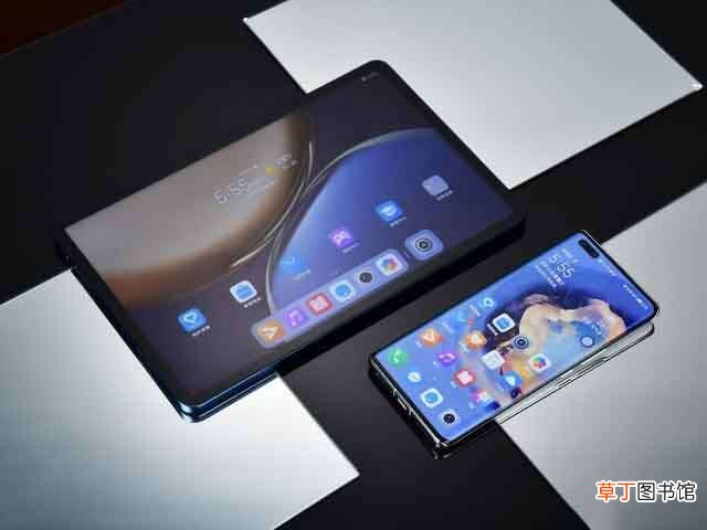 荣耀平板V7Pro全面评测 荣耀平板V7Pro值得买吗