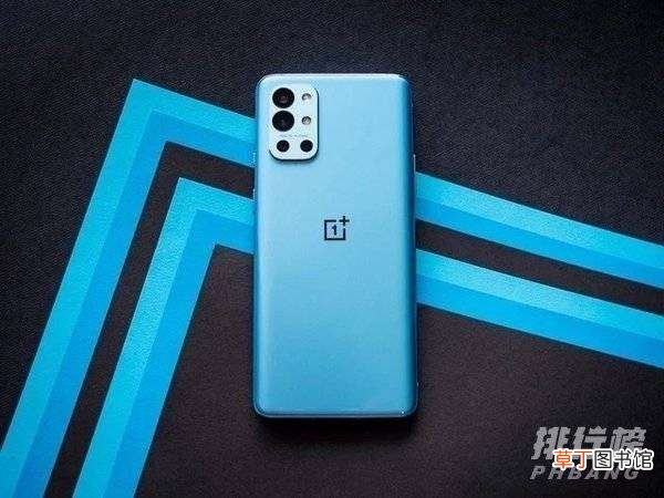 一加9rt什么时候发布?一加9rt发布时间
