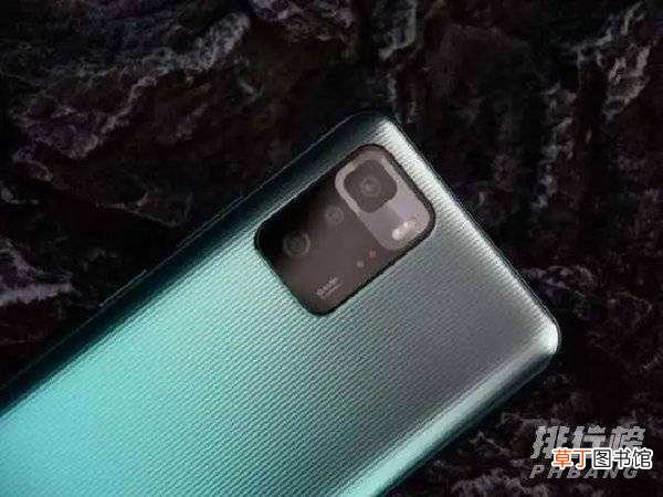 红米10pro骂声一片?红米10pro最严重缺点