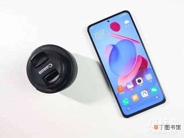 红米10pro骂声一片?红米10pro最严重缺点