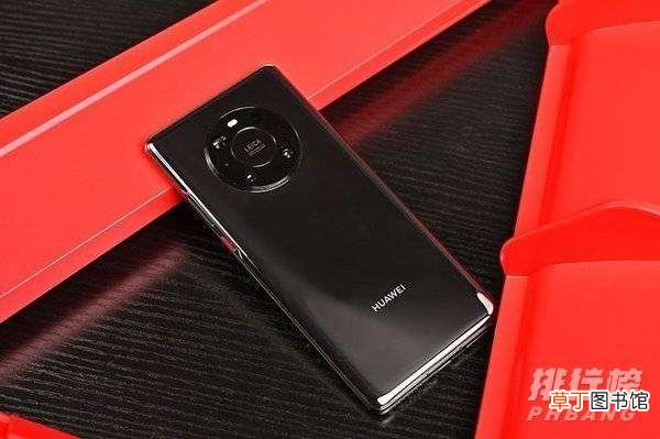 2021年值得入手的华为5g手机?2021年华为性价比最高的5g手机榜单