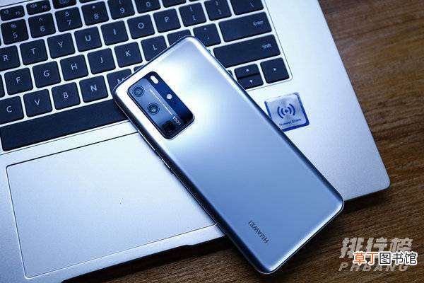 2021年值得入手的华为5g手机?2021年华为性价比最高的5g手机榜单