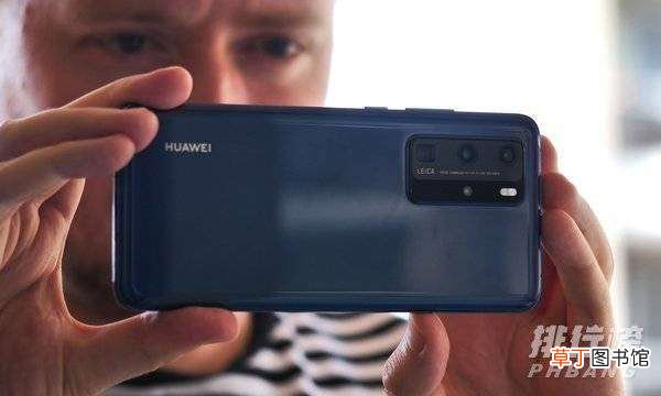 2021年值得入手的华为5g手机?2021年华为性价比最高的5g手机榜单