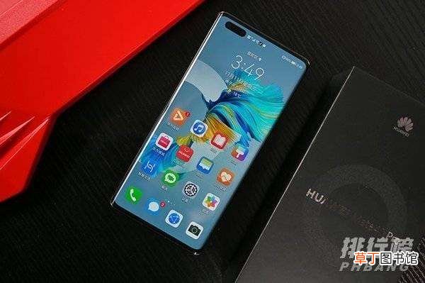 2021年值得入手的华为5g手机?2021年华为性价比最高的5g手机榜单