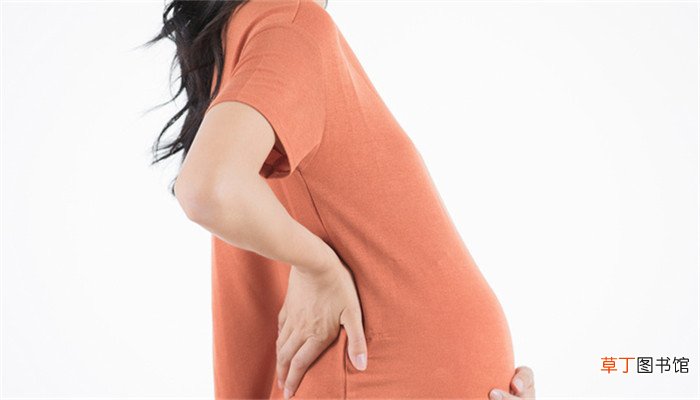 孕妇梦见自己哭是什么预兆
