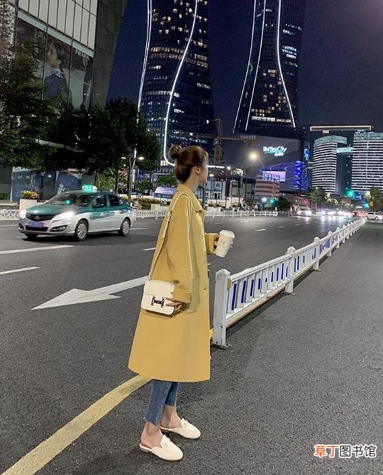 羊绒大衣可以机洗吗