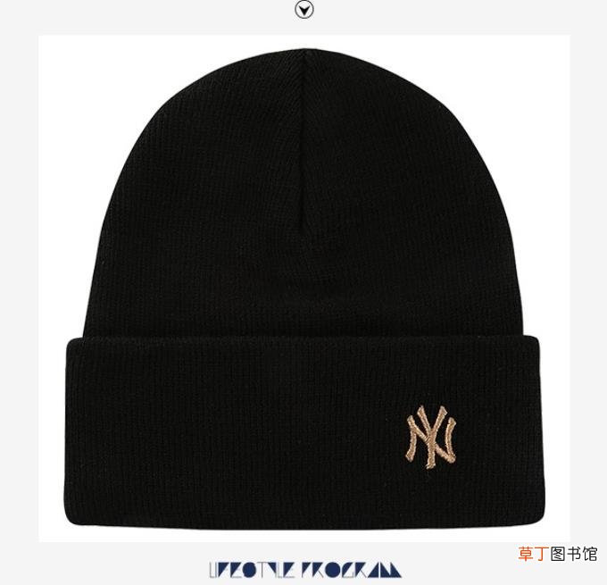 newyork是什么牌子 详解品牌信息和品牌档次