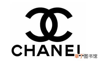 cc反扣是什么牌子