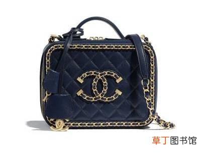 cc反扣是什么牌子