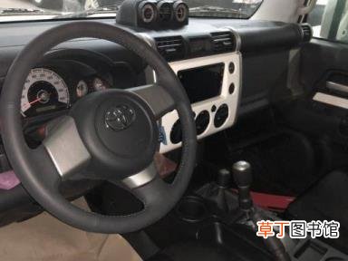 蓝牙开启后搜不到设备怎么办 为什么搜索不到蓝牙