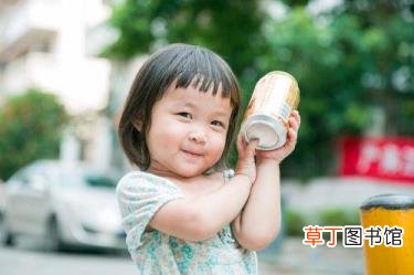 苹果手机下载app显示检查 为什么苹果下载不了东西