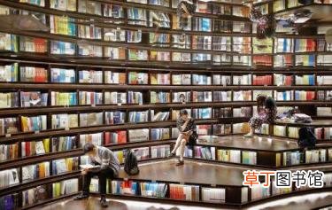 感冒后腰背酸疼因为什么 感冒为什么腰酸
