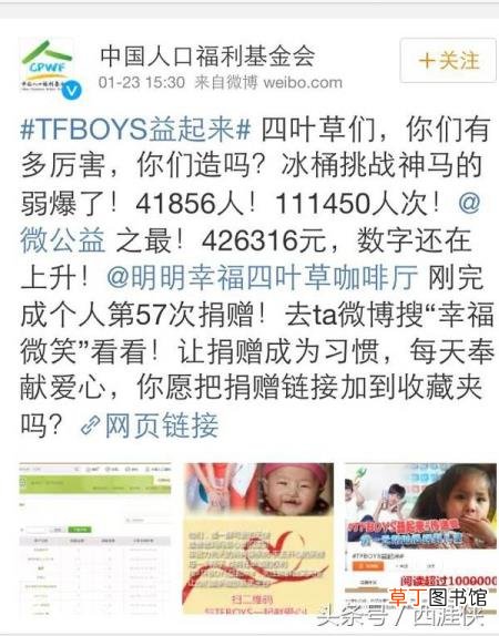 喜欢凉不喜欢热是什么体质 为什么特别怕热