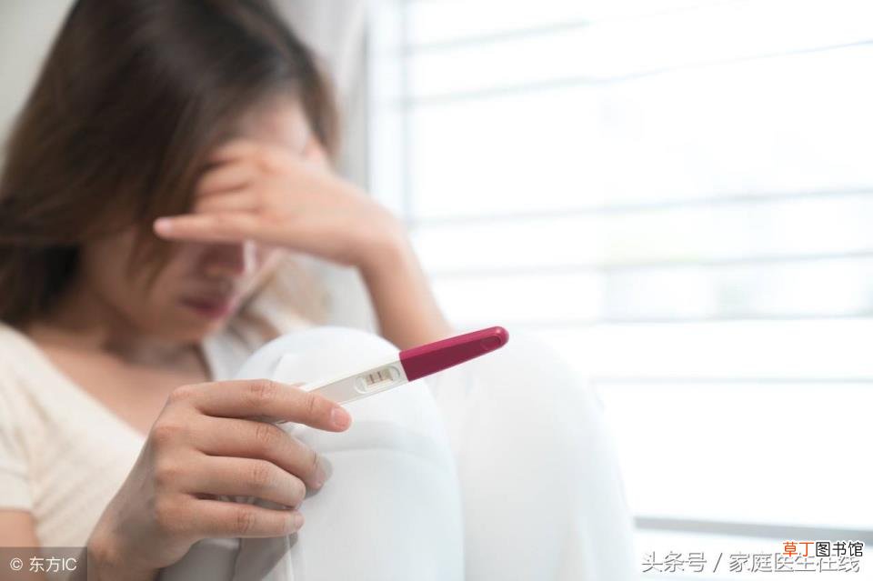 深度睡眠被触摸知道吗 为什么这么能睡