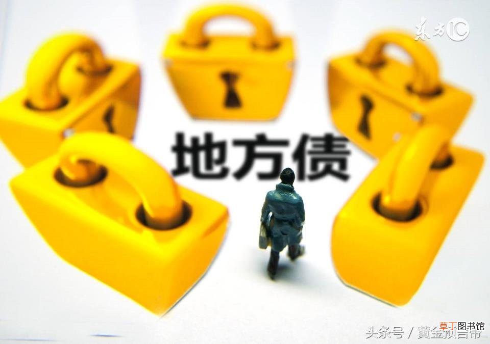 儿童大门牙特别大是什么原因 牙齿大是为什么