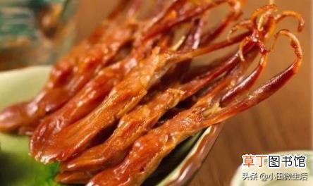 怀孕初期呕吐怎么办 孕妇为什么呕吐
