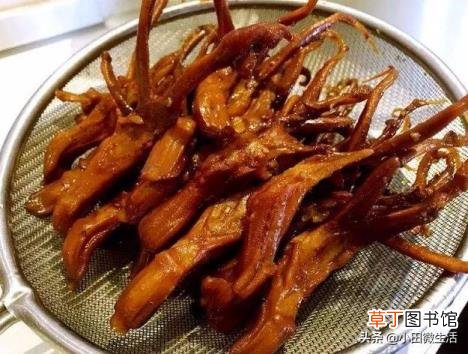 怀孕初期呕吐怎么办 孕妇为什么呕吐