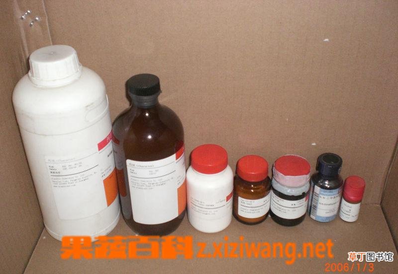 乙醚的作用