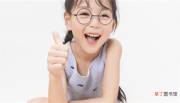 梦见抱着别人的小孩