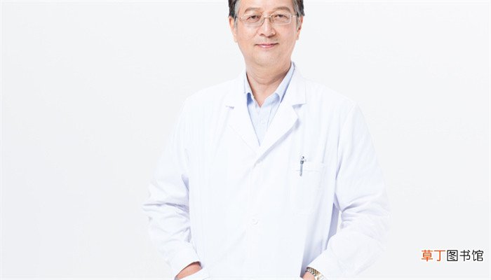 梦见健在的父亲去世并痛哭