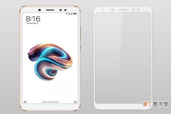 小米mee7什么型号 小米mee7有?哪些颜色