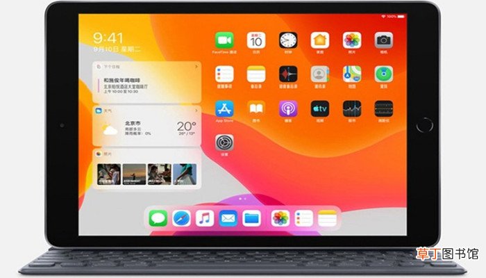 苹果平板cellular什么意思 苹果平板cellular的意思是啥