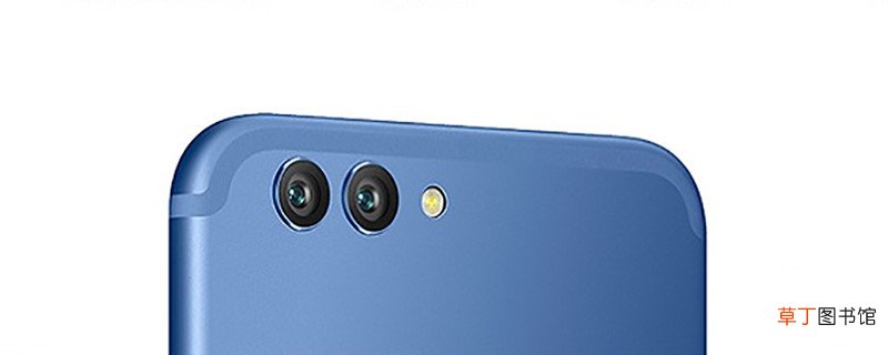 bac-al00是华为什么型号 bac-al00是华为啥型号
