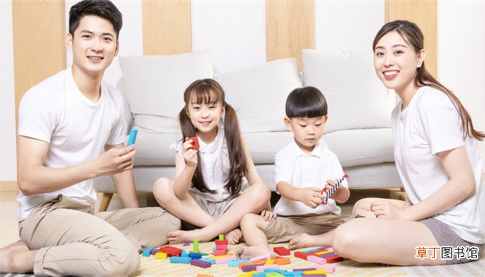 梦见已经离婚的婆家人