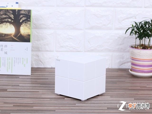 分不清路由器和猫的区别？ 猫与路由器的区别