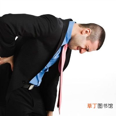 治疗前列腺炎常用的4种药物 治疗前列腺炎用啥药