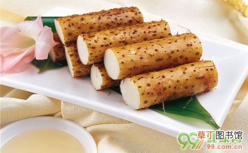 甲型肝炎的食疗方 治疗甲型肝炎