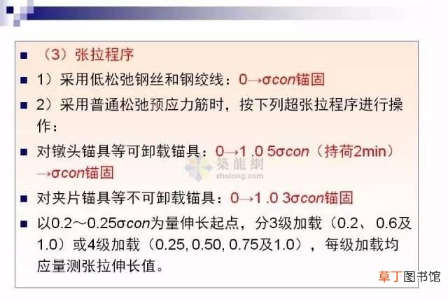预应力混凝土全面解读 预应力混凝土是什么