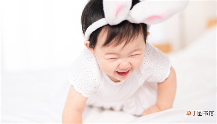 梦见自己生了个小孩是什么意思