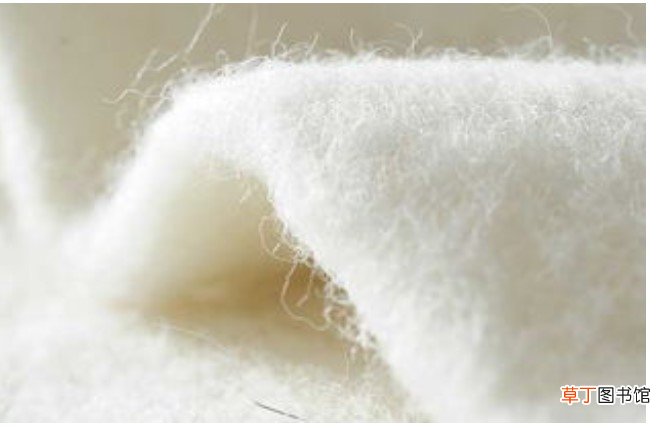 羊毛衫起球怎么办，快来和小编一起看看解决方法吧