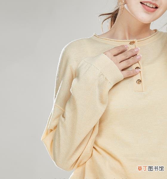 羊毛衫起球怎么办，快来和小编一起看看解决方法吧