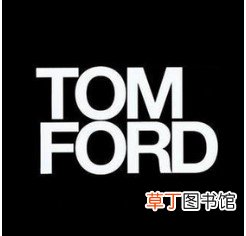 tomford中国专柜分布