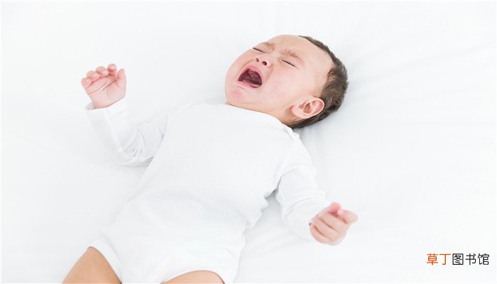 女人梦见孩子是什么意思