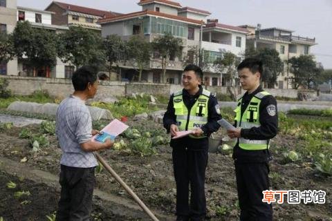 我要你什么意思 请问你为什么咬我