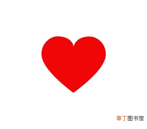 我要你什么意思 请问你为什么咬我