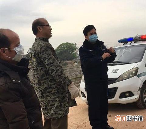 我要你什么意思 请问你为什么咬我