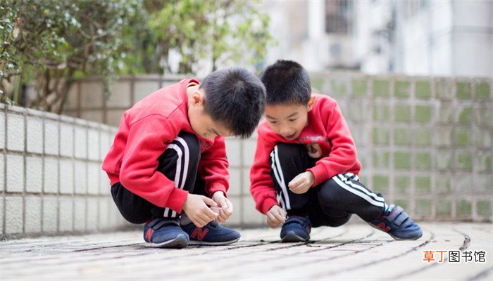 梦见别人生双胞胎