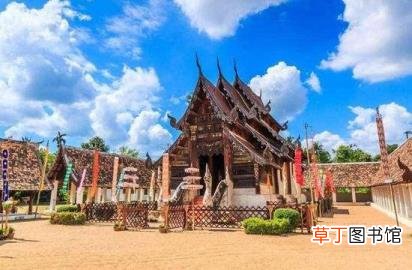 祭拜祖先时该说些什么 为什么要祭祀
