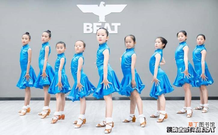 微博使用其他方式验证打不开 为什么微博用不了