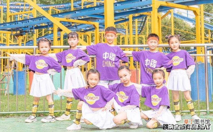 一到冬天就头皮发臭 为什么头会臭