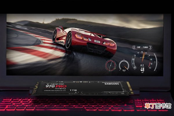 三星970evo和pro区别 三星970evo与pro有什么区别
