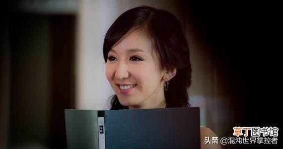 经典语录 胡一菲 胡一菲经典语录