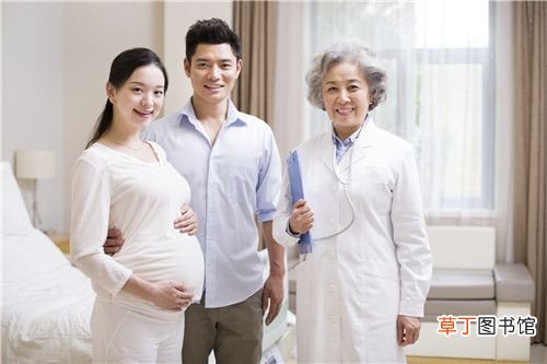孕妇如何预防辐射 怀孕如何防辐射