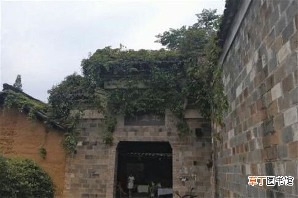 衢州十大好玩的旅游景点 衢州旅游景点大全